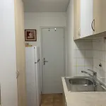 Appartement New Episode - With Private Parking
