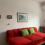New Episode - With Private Parking * Ljubljana
